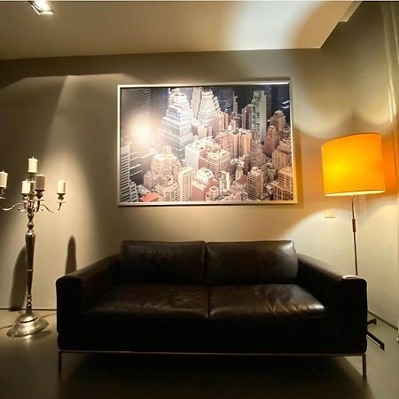 Appartamento Settala Quattro Terrace Milano Esterno foto